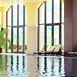 Hyatt Regency 4*