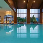 Hyatt Regency Üdülőközpont