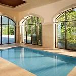 Hyatt Regency Üdülőközpont 4*