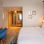 Hyatt Regency Pravec