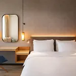 Hyatt Regency Semesteranläggning (resort)