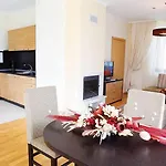 Hyatt Regency 4* Pravec