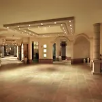 Hyatt Regency Üdülőközpont 4*