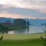 Hyatt Regency Üdülőközpont 4*