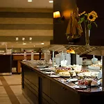 Hyatt Regency Pravec