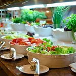 Hyatt Regency 4* Pravets