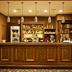 Hyatt Regency Üdülőközpont 4*