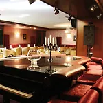 Hyatt Regency Üdülőközpont 4*