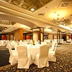 Hyatt Regency 4*