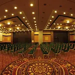 Hyatt Regency Üdülőközpont Pravec