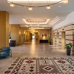 Hyatt Regency Semesteranläggning (resort)
