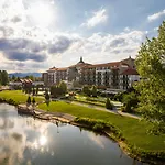 Hyatt Regency Üdülőközpont 4*