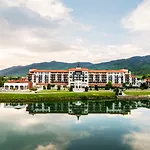 Hyatt Regency 4* Pravec