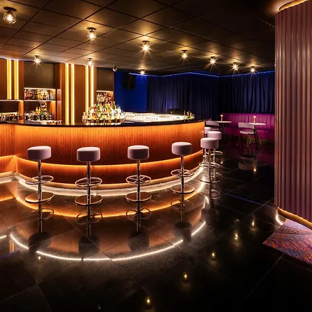 Здравен курорт Hyatt Regency Правец