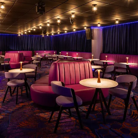 Hyatt Regency 4* Pravets