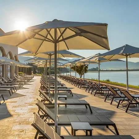 Hyatt Regency 4* Pravets