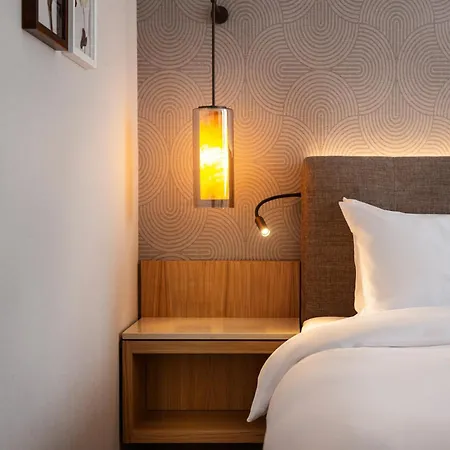 Hyatt Regency Resort