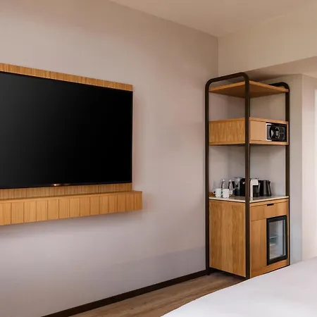 Hyatt Regency リゾート プラヴェツ