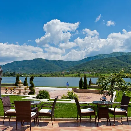 리조트 Hyatt Regency