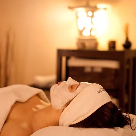 Station touristique Hyatt Regency