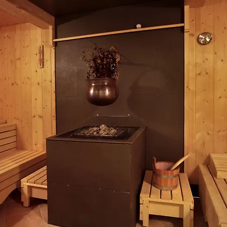 Resort Hyatt Regency 4*