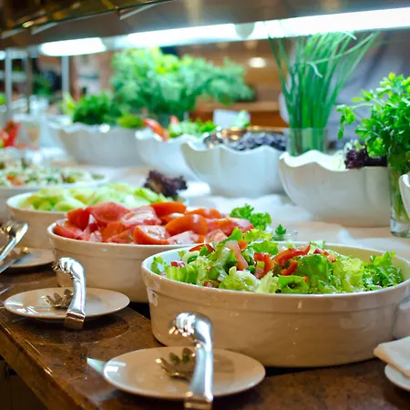 Hyatt Regency 4* Pravets