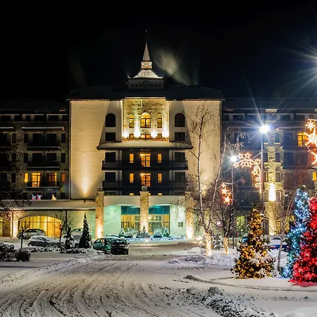 Resort Hyatt Regency