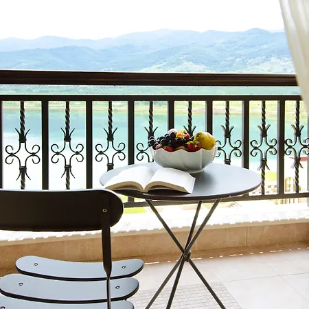 Hyatt Regency Resort Pravets