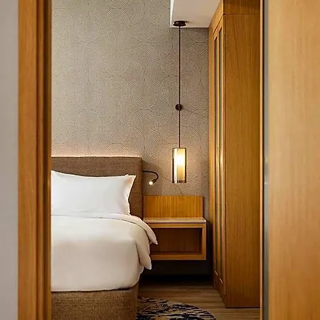 Hyatt Regency Pravets