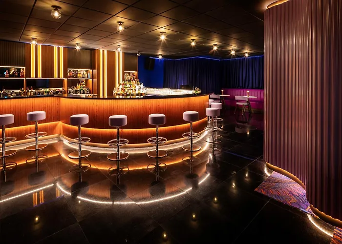 Здравен курорт Hyatt Regency Правец