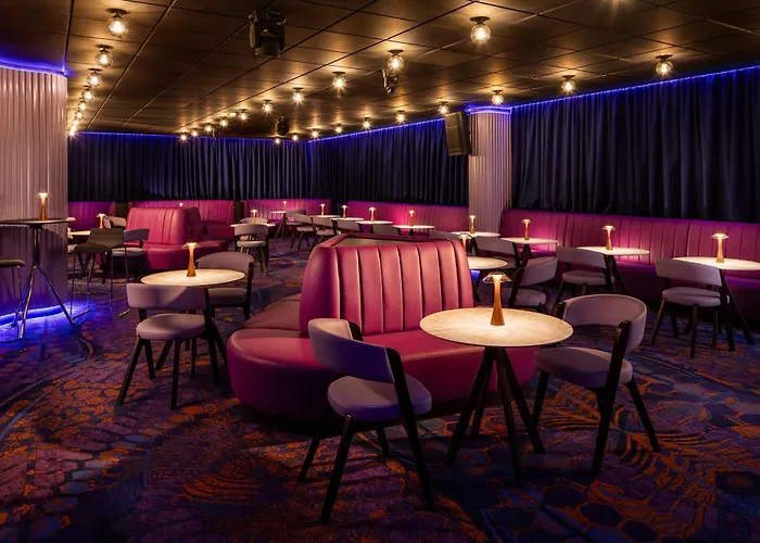 Hyatt Regency 4* Pravets