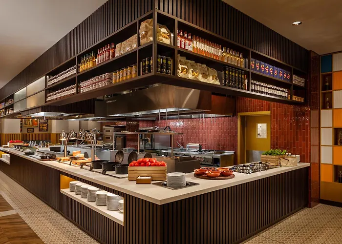 Hyatt Regency Здравен курорт Правец