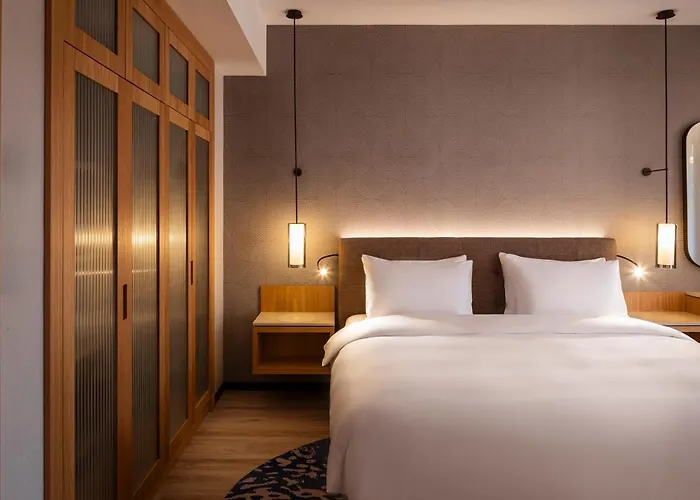 Hyatt Regency Здравен курорт Правец