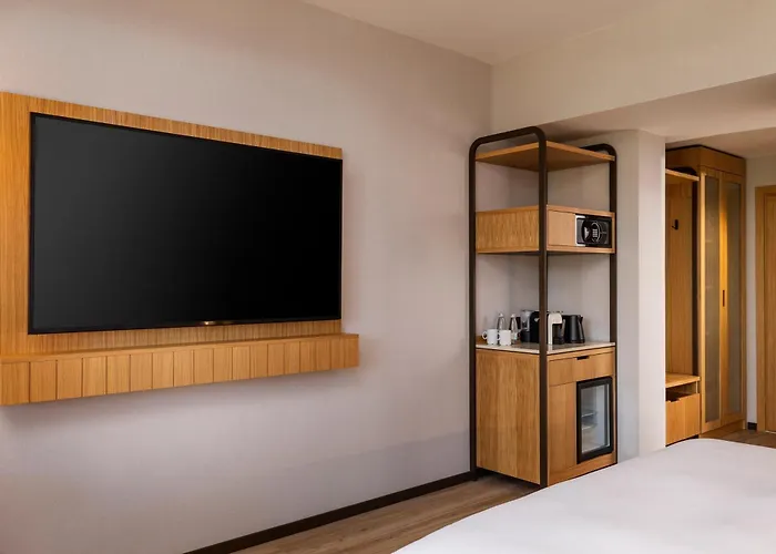 Hyatt Regency Resort Pravets