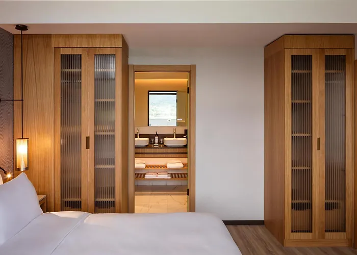 Hyatt Regency Pravets