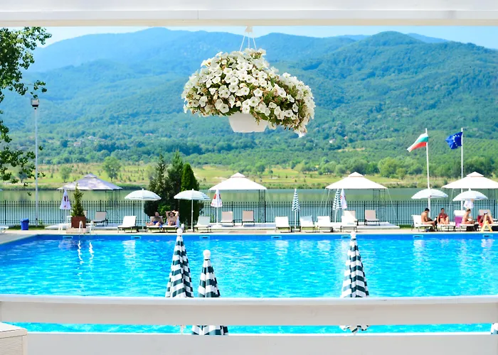 Resort Hyatt Regency 4*