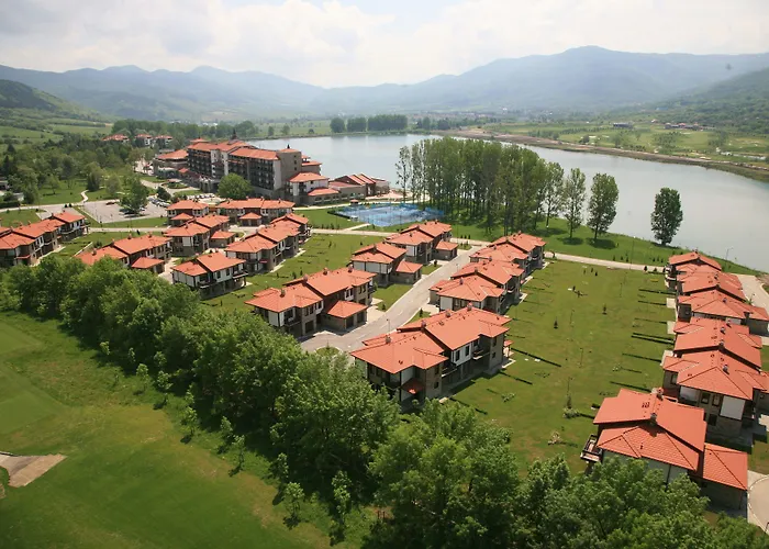 Resort Hyatt Regency 4*